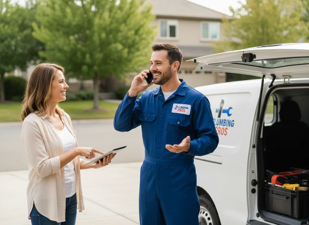 Water Heater Repair West Monroe, LA FAQs